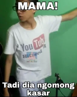 Sticker from lo sipit @m3thamorphosis