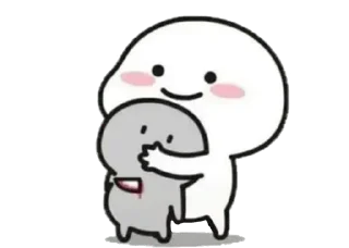 🔪 emoji OP Telegram sticker 11 of 77