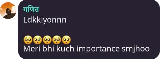 🥳 emoji Ace_can_fix_only Telegram sticker 19 of 50