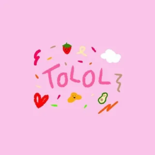 🥰 emoji feeling Telegram sticker 7 of 31