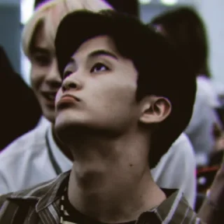 🛹 emoji ⌦ MARK LEE┊͙ @tikelrp Telegram sticker 15 of 50