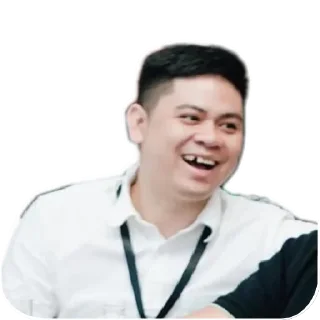 😂 emoji Kay O Eo Telegram sticker 1 of 12