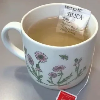 Sticker from Test