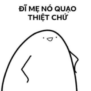 🤬 emoji Test Telegram sticker 23 of 120