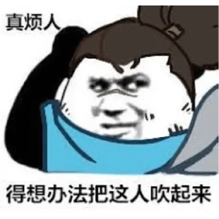 ❤️ emoji 呱哇子🐸 @HRfrog Telegram sticker 15 of 89