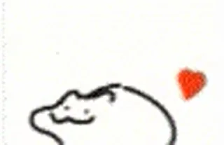 😘 emoji 快乐狗 AG官网 @AFFJ9 Telegram sticker 9 of 50
