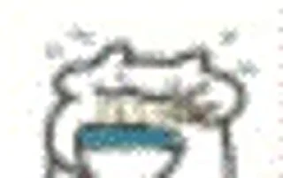 😋 emoji 快乐狗 AG官网 @AFFJ9 Telegram sticker 10 of 50