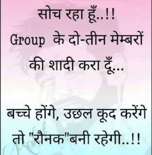 🤪 emoji DankGC KOTHA Telegram sticker 10 of 60