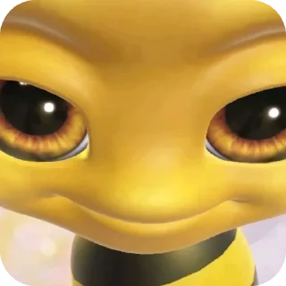 👍 emoji ee Telegram sticker 10 of 16