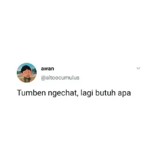 💋 emoji jangan nyolong lo ee Telegram sticker 14 of 55