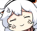 😡 emoji 崩崩崩四格表情包 Telegram sticker 20 of 41
