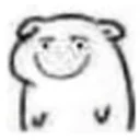 😀 emoji 小坏坏特集2 Telegram sticker 7 of 69