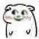 😀 emoji 小坏坏特集2 Telegram sticker 21 of 69