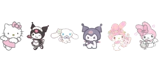 💞 emoji @MyTelegramThemes ofc Telegram sticker 21 of 35