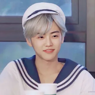 🗣️ emoji na jaemin @stickernct Telegram sticker 15 of 38