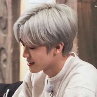 🗣️ emoji na jaemin @stickernct Telegram sticker 6 of 38