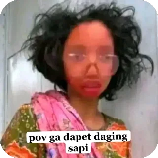 🫥 emoji dde chia pnya Telegram sticker 12 of 48