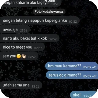 🫥 emoji dde chia pnya Telegram sticker 16 of 48