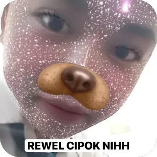 🫥 emoji dde chia pnya Telegram sticker 19 of 48