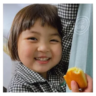 💟 emoji JinMiran IV Telegram sticker 24 of 30
