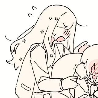 🎧 emoji ʬʬʬ. @dapperies ⋆ִ ֺ @VelixUnivers 𐚁ִ Telegram sticker 22 of 35