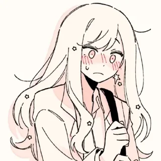 🎧 emoji ʬʬʬ. @dapperies ⋆ִ ֺ @VelixUnivers 𐚁ִ Telegram sticker 24 of 35