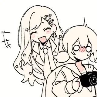 🎧 emoji ʬʬʬ. @dapperies ⋆ִ ֺ @VelixUnivers 𐚁ִ Telegram sticker 21 of 35