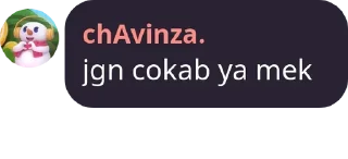 😂 emoji apa iyh Telegram sticker 22 of 60