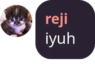 😂 emoji apa iyh Telegram sticker 24 of 60