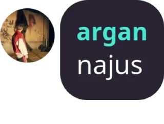 😂 emoji apa iyh Telegram sticker 23 of 60