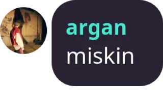 😂 emoji apa iyh Telegram sticker 6 of 60