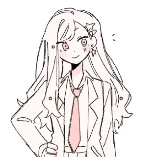 🎧 emoji ʬʬʬ. @dapperies ⋆ִ ֺ @VelixUnivers 𐚁ִ Telegram sticker 23 of 35