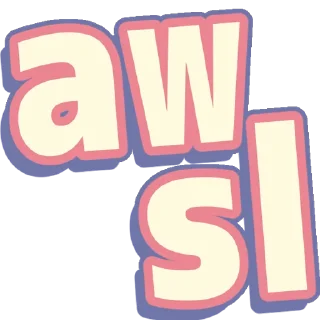 😝 emoji Suisei  (Youtube) Telegram sticker 23 of 30