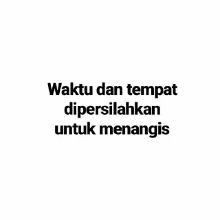 Sticker from @FSDBYFAREL