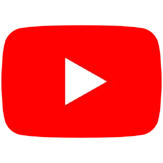 ▶️ emoji Suisei  (Youtube) Telegram sticker 24 of 30