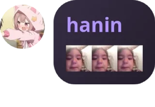 😭 emoji wong kok unik pack by @QuotLyBot Telegram sticker 24 of 53