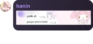 👩‍🌾 emoji wong kok unik pack by @QuotLyBot Telegram sticker 23 of 53