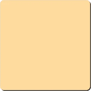 🏳 emoji 飯語學 Telegram sticker 9 of 50