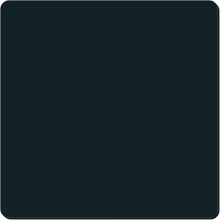 🏃 emoji 飯語學 Telegram sticker 8 of 50