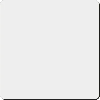 🏴󠁧󠁢󠁳󠁣󠁴󠁿 emoji 飯語學 Telegram sticker 11 of 50
