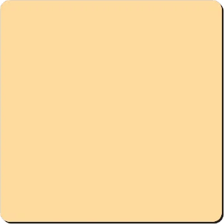 👌 emoji 飯語學 Telegram sticker 13 of 50