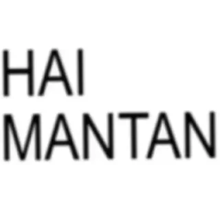 👍 emoji izin kanzha dulu klo mau ambil Telegram sticker 22 of 47