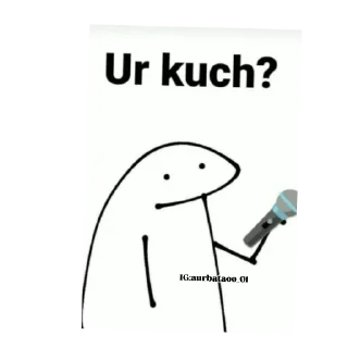 🪑 emoji RONIT YADAV Telegram sticker 21 of 59