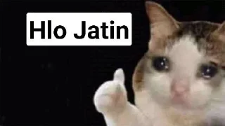 Sticker from Rohit Yadav ( BOT_ROHIT )