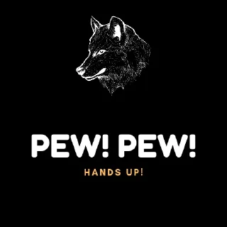 🔫 emoji We Wuff Telegram sticker 17 of 34