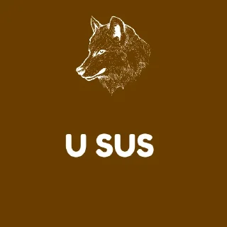🤔 emoji We Wuff Telegram sticker 8 of 34