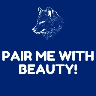 ❣️ emoji We Wuff Telegram sticker 22 of 34
