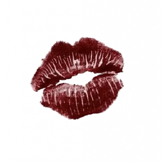 🕯️ emoji 𝑠𝑜𝑓𝑡 𝑙𝑖𝑡𝑡𝑙𝑒 𝑎𝑛𝑔𝑒𝑙🎀🦢🕯 @rojifne Telegram sticker 19 of 39