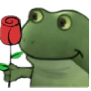 🧸 emoji Discord Telegram sticker 8 of 16