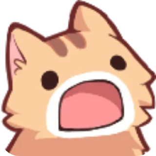 🧸 emoji Discord Telegram sticker 11 of 16